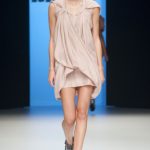 Zazo & Brull Spring Summer 2011 Collection