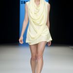 Zazo & Brull Spring Summer 2011 Collection