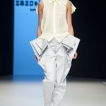 Zazo & Brull Spring Summer 2011 Collection