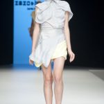 Zazo & Brull Spring Summer 2011 Collection