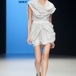 Zazo & Brull Spring Summer 2011 Collection