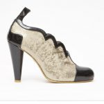 SS12 Collection is all about the Love of Beauty