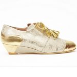 SS12 Collection is all about the Love of Beauty