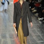 Acne Fall RTW Collection 2013