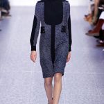 Fall 2013 Collection By ChloÃ©