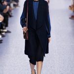 Fall 2013 Collection By ChloÃ©