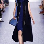 Fall 2013 Collection By ChloÃ©