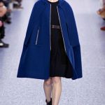 ChloÃ© Fall 2013 Collection