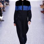 Latest 2013 Collection by ChloÃ©