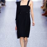 ChloÃ© Fall 2013 Collection