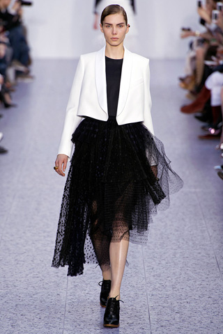 Latest 2013 Collection by ChloÃ©