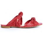 Floral Fever from Aase Hopstock SS13