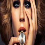 Clox Cake Collection