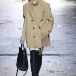 3.1 Phillip Lim Fall Fashion Collection 2013