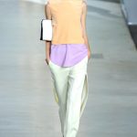 3.1 Phillip Lim RTW Spring Collection