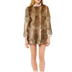 A.P.C. Ready To Wear Fall Collection