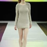 AYNI CPH Autumn/Winter Fashion Collection 2013