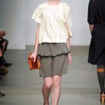 A Detacher Ready To Wear Spring Collection