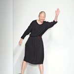 A Detacher Ready To Wear Spring Collection