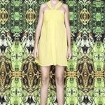 A-lab Milano 2012 S/S Collection