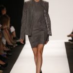 Academy of Art University Spring Collection at MBFW