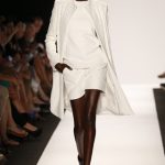 Academy of Art University Spring Collection at MBFW