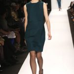 Academy of Art University Spring Collection at MBFW