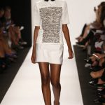 Academy of Art University Spring Collection at MBFW