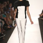 Academy of Art University Spring Collection at MBFW