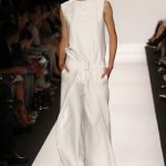 Academy of Art University Spring Collection at MBFW