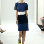 Spring Summer 2014  Collection By Achtlan