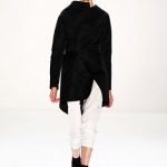 Adelina Ivan Autumn/Winter Fashion Collection 2013