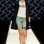 Adidas Originals Spring/Summer Collection