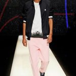 Adidas Originals Spring/Summer Collection