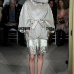 Alberta Ferretti RTW Pre-Fall 2012 Collection