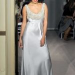 Alberta Ferretti RTW Pre-Fall 2012 Collection