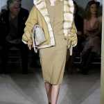 Alberta Ferretti RTW Pre-Fall 2012 Collection