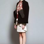 Albino RTW Pre-Fall 2012 Collection