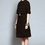 Albino RTW Pre-Fall 2012 Collection