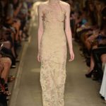 Alex Perry Fall 2013 Collection