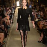 Alex Perry Fall 2013 Collection