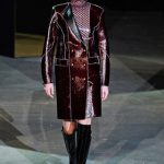 Alexander Wang Fall 2012 Ready-to-Wear Collection