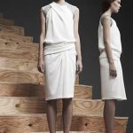 Alexander Wang Pre-Fall 2013 Collection