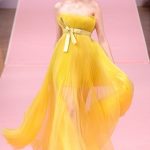 Alexis Mabille 2013 Spring Couture Collection