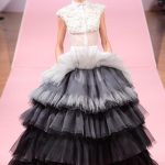 Alexis Mabille 2013 Spring Couture Collection