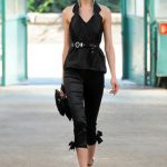 Alexis Mabille RTW Spring Collection 2012
