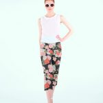 Alice + Olivia Spring Ready to Wear Collection