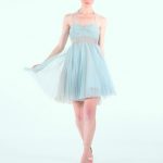 Alice + Olivia Spring Ready to Wear Collection