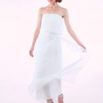 Alice + Olivia Spring Ready to Wear Collection