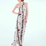 Alice + Olivia Spring Ready to Wear Collection